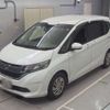 honda freed 2017 -HONDA--Freed GB5-1062958---HONDA--Freed GB5-1062958- image 1