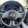 nissan note 2014 quick_quick_DBA-E12_E12-266730 image 11