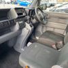 honda n-van 2019 -HONDA--N VAN JJ1--JJ1-3026374---HONDA--N VAN JJ1--JJ1-3026374- image 9