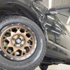 mitsubishi delica-d5 2016 -MITSUBISHI--Delica D5 LDA-CV1W--CV1W-1103871---MITSUBISHI--Delica D5 LDA-CV1W--CV1W-1103871- image 14