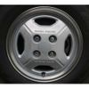 honda prelude 1982 CFJ1516901 image 17