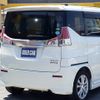 suzuki solio 2017 -SUZUKI 【名変中 】--Solio MA36S--160711---SUZUKI 【名変中 】--Solio MA36S--160711- image 16