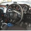 suzuki swift 2023 CFJ1555537 image 3