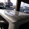 suzuki jimny 2022 -SUZUKI--Jimny 3BA-JB64W--JB64W-236341---SUZUKI--Jimny 3BA-JB64W--JB64W-236341- image 28