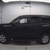 toyota land-cruiser-prado 2020 -TOYOTA 【岐阜 303に1665】--Land Cruiser Prado TRJ150W-0117010---TOYOTA 【岐阜 303に1665】--Land Cruiser Prado TRJ150W-0117010- image 5