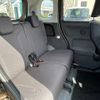 suzuki wagon-r 2023 quick_quick_5AA-MX91S_MX91S-207026 image 13