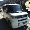 daihatsu tanto 2021 -DAIHATSU 【岐阜 582ﾑ8078】--Tanto LA650S--0141151---DAIHATSU 【岐阜 582ﾑ8078】--Tanto LA650S--0141151- image 1