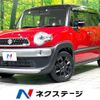 suzuki xbee 2019 -SUZUKI--XBEE DAA-MN71S--MN71S-156402---SUZUKI--XBEE DAA-MN71S--MN71S-156402- image 1