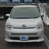 toyota voxy 2009 TE4488 image 1