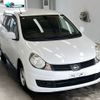 nissan ad-van 2016 -NISSAN--AD Van VJY12-023072---NISSAN--AD Van VJY12-023072- image 5