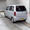 suzuki wagon-r 2001 -SUZUKI 【愛媛 50や6967】--Wagon R MC12S-130771---SUZUKI 【愛媛 50や6967】--Wagon R MC12S-130771- image 2