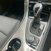 nissan skyline 2019 CFJ1741696 image 14