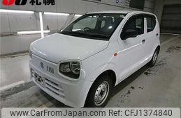 suzuki alto-van 2017 -SUZUKI--Alto Van HA36V--123526---SUZUKI--Alto Van HA36V--123526-