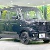 suzuki spacia 2024 CFJ1544957 image 17