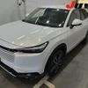 honda vezel 2025 CFJ1748271 image 5