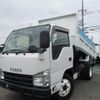 isuzu elf-truck 2014 CFJ1712880 image 1