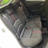 mazda demio 2015 -MAZDA--Demio LDA-DJ5FS--DJ5FS-124198---MAZDA--Demio LDA-DJ5FS--DJ5FS-124198- image 10