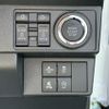 daihatsu move-canbus 2024 GOO_JP_700060017330250422018 image 15
