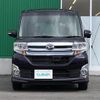 daihatsu tanto 2015 -DAIHATSU--Tanto DBA-LA600S--LA600S-0292243---DAIHATSU--Tanto DBA-LA600S--LA600S-0292243- image 5