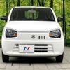 suzuki alto 2020 quick_quick_HA36S_HA36S-546473 image 15