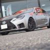 lexus rc-f 2019 -LEXUS 【岐阜 300ﾓ9562】--Lexus RC F 5BA-USC10--USC10-6002462---LEXUS 【岐阜 300ﾓ9562】--Lexus RC F 5BA-USC10--USC10-6002462- image 2