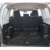 mitsubishi pajero 2008 -MITSUBISHI--Pajero CBA-V93W--V93W-0200288---MITSUBISHI--Pajero CBA-V93W--V93W-0200288- image 20