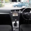 volkswagen golf 2014 -VOLKSWAGEN--VW Golf DBA-AUCJZ--WVWZZZAUZEW392056---VOLKSWAGEN--VW Golf DBA-AUCJZ--WVWZZZAUZEW392056- image 2