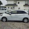 honda fit 2022 -HONDA--Fit 6AA-GR3--GR3-1226069---HONDA--Fit 6AA-GR3--GR3-1226069- image 43