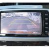 toyota prius 2014 -TOYOTA--Prius DAA-ZVW30--ZVW30-1873775---TOYOTA--Prius DAA-ZVW30--ZVW30-1873775- image 47