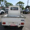 daihatsu hijet-truck 1997 CFJ1790534 image 2