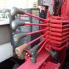 toyota dyna-truck 2016 -TOYOTA--Dyna TKG-XZU710--XZU710-0019731---TOYOTA--Dyna TKG-XZU710--XZU710-0019731- image 12