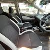 nissan note 2018 -NISSAN--Note DAA-HE12--HE12-156375---NISSAN--Note DAA-HE12--HE12-156375- image 18