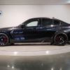 bmw m3 2022 -BMW--BMW M3 3BA-32AY30--WBS52AY090FM99946---BMW--BMW M3 3BA-32AY30--WBS52AY090FM99946- image 3
