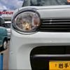 suzuki wagon-r 2025 CFJ1682079 image 13