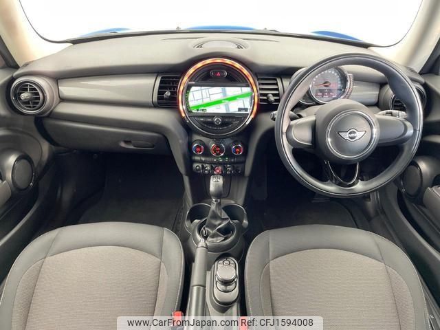 mini mini-others 2016 CFJ1594008 image 2