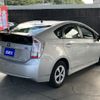 toyota prius 2012 -TOYOTA--Prius DAA-ZVW30--ZVW30-5400056---TOYOTA--Prius DAA-ZVW30--ZVW30-5400056- image 2