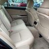 toyota crown 2012 -TOYOTA 【豊橋 301ﾏ6313】--Crown GRS200--0083274---TOYOTA 【豊橋 301ﾏ6313】--Crown GRS200--0083274- image 5