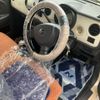suzuki alto-lapin 2009 CFJ1850662 image 16