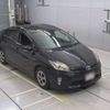 toyota prius 2013 -TOYOTA--Prius ZVW30-1710789---TOYOTA--Prius ZVW30-1710789- image 6