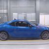 subaru brz 2018 -SUBARU 【岐阜 303と4403】--BRZ ZC6-030429---SUBARU 【岐阜 303と4403】--BRZ ZC6-030429- image 4