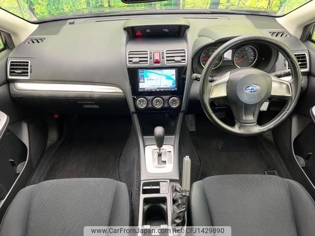 subaru impreza-sports 2015 quick_quick_GP2_GP2-029814 image 2