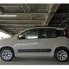 fiat panda 2017 -FIAT--Fiat Panda 13909--03783181---FIAT--Fiat Panda 13909--03783181- image 19