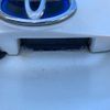 toyota auris 2017 CFJ1557873 image 22