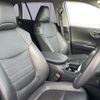 toyota rav4 2019 -TOYOTA--RAV4 6BA-MXAA54--MXAA54-5005053---TOYOTA--RAV4 6BA-MXAA54--MXAA54-5005053- image 7