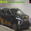 mitsubishi ek-x-ev 2022 -MITSUBISHI--ek X EV B5AW-0000431---MITSUBISHI--ek X EV B5AW-0000431- image 1