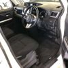 toyota roomy 2018 -TOYOTA--Roomy DBA-M900A--M900A-0238341---TOYOTA--Roomy DBA-M900A--M900A-0238341- image 6