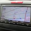 honda jade 2015 -HONDA 【名変中 】--Jade FR4--1003056---HONDA 【名変中 】--Jade FR4--1003056- image 19