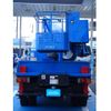 mitsubishi-fuso canter 2010 CFJ1846162 image 10