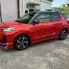 daihatsu rocky 2022 -DAIHATSU 【大阪 504は6850】--Rocky A202S-0007183---DAIHATSU 【大阪 504は6850】--Rocky A202S-0007183- image 12