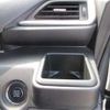 suzuki solio 2022 CFJ1673511 image 13